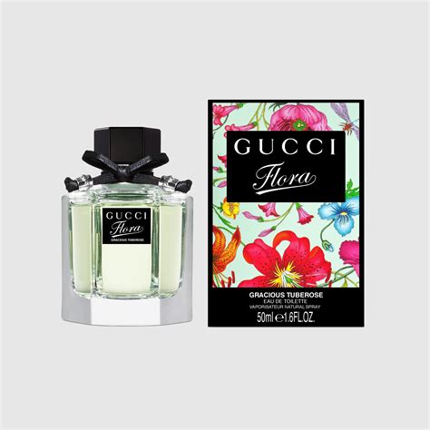 gucci tuberose|gucci flora tuberose review.